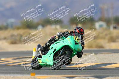 media/Jan-19-2024-Apex Assassins-CVMA Friday (Fri) [[74e94f2102]]/Racer 2/Session 3 (Turn 16)/